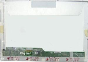 NEW-AU-OPTRONICS-15-6-034-FHD-LED-LAPTOP-LCD-SCREEN-B156HW01-V4-V-4-H-W-1A-F-W-2