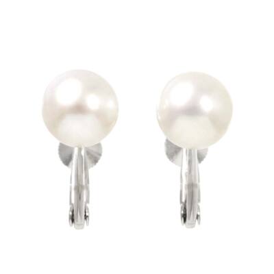 ルミエール Previously Owned - Marilyn Monroe™ Collection 1 CT. T.W.