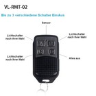 Bild 267 von 297