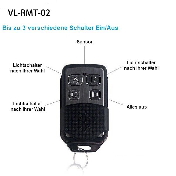 Bild 267 von 297