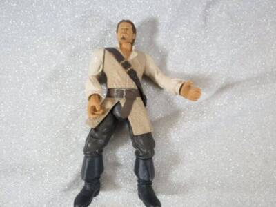 Pirate Clash Sword Thrusting Will Turner Pirates Of The Caribbean Action Figure