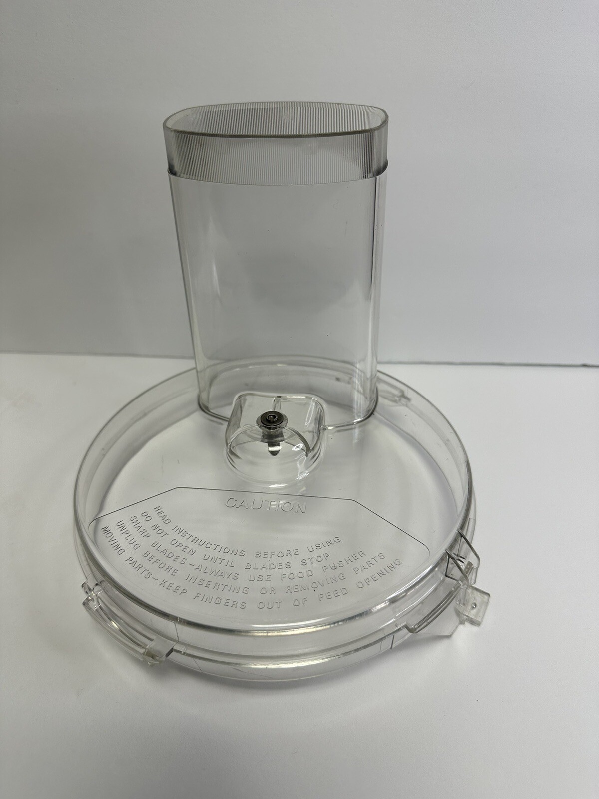 Regal La Machine II Food Processor Moulinex LM2 Tested/Vintage eBay