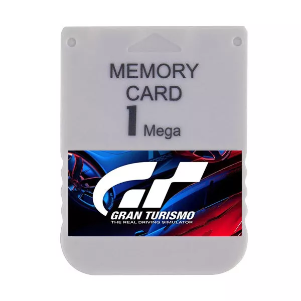 Gran turismo 2024 2 ps vita