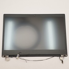 Lenovo ThinkPad T14 Gen 1 14 Zoll FHD Display...
