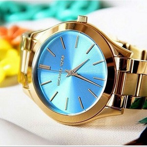 watch online order