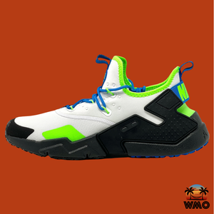 nike air huarache drift mens
