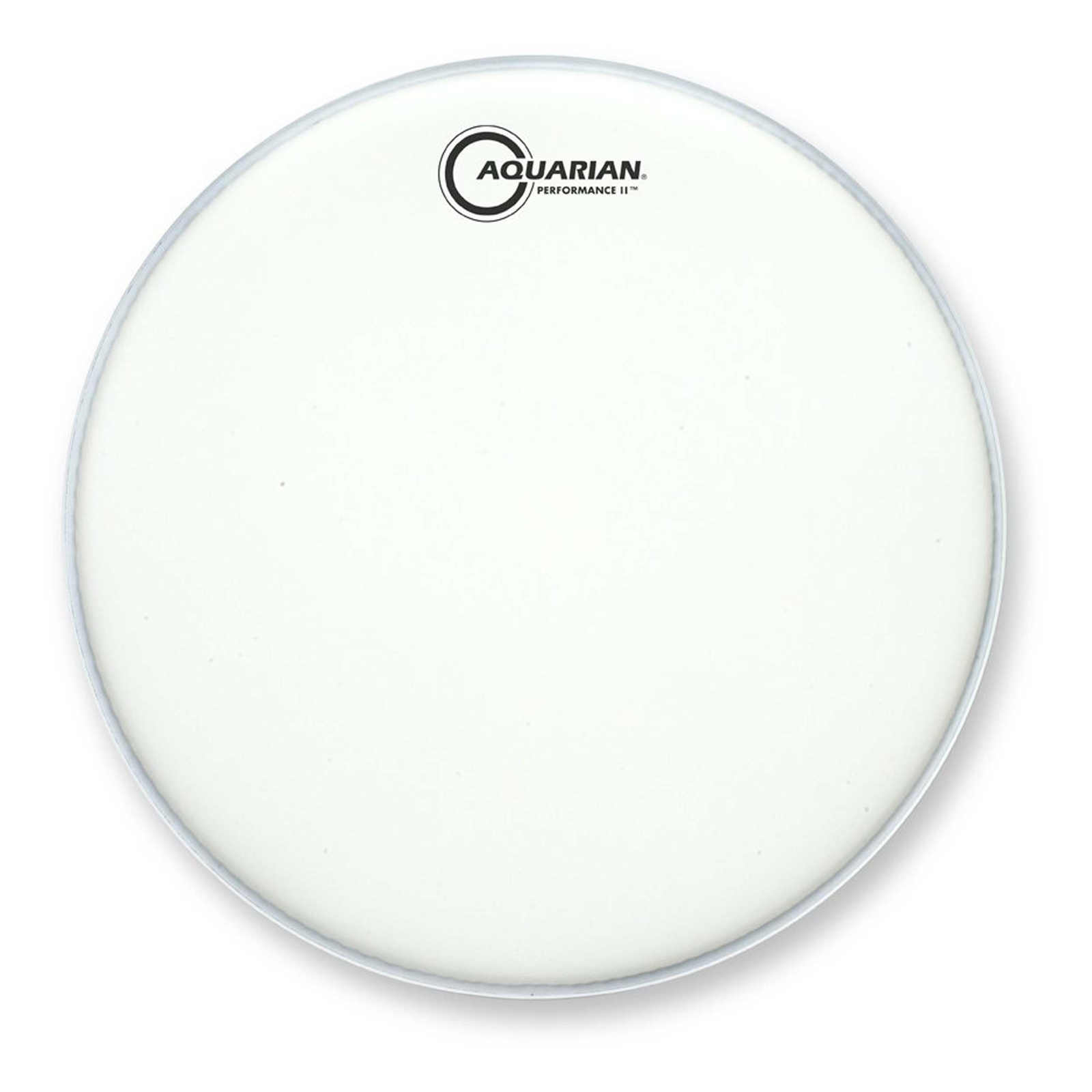 Aquarian Drumheads TCPF13 PERFORMANCE-2 13 ударных головки Tom Tom 4490₽