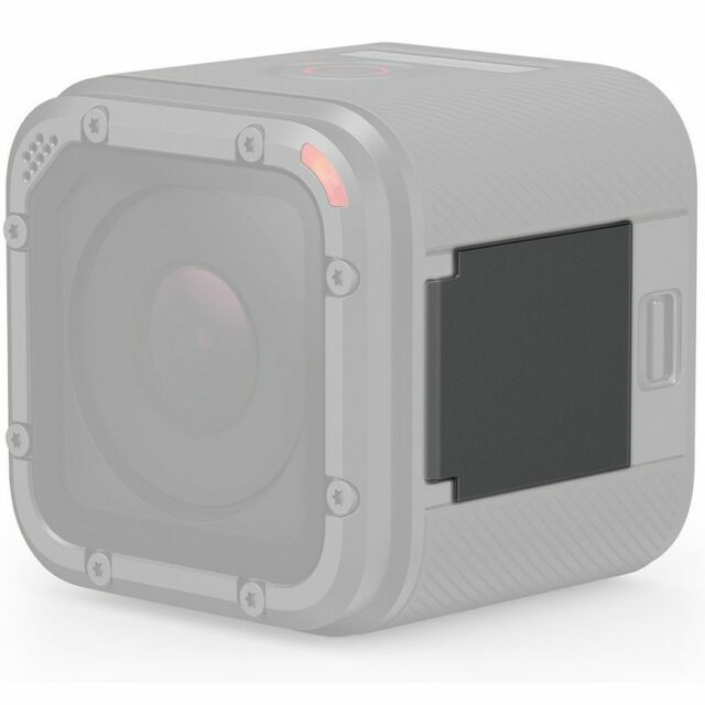 Gopro Replacement Door For Hero5 Session For Sale Online Ebay