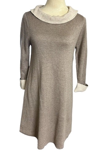 adrienne vittadini linen dress Adrienne Vittadini Linen Dress