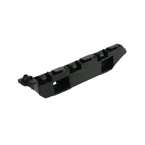 For CIVIC Sedan 2012-2015 Headlight & Bumper Brackets Front 4PC Support Retainer - Picture 5 of 13