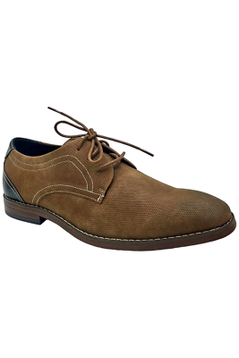 Reserved Footwear Men display picture 2