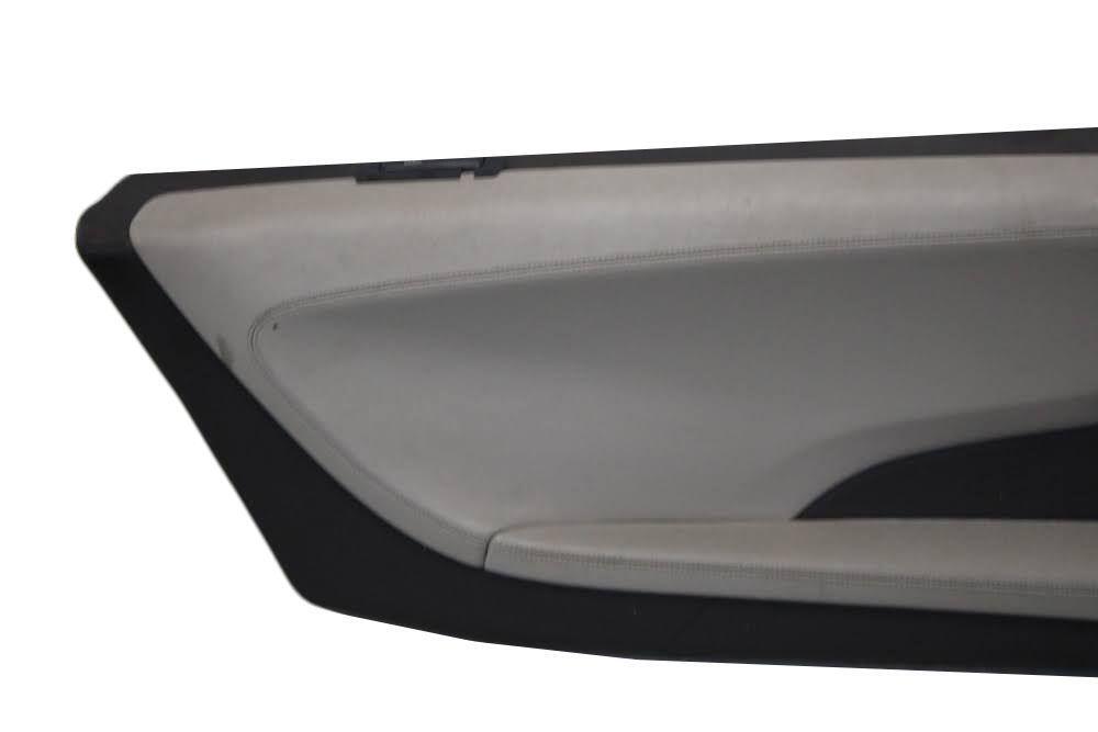 Front Door Trim Panel BMW I8 Left 14 15 16 17 19 20