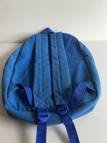 Mochila Mochila Azul Logotipo Google Partners Embajador Tech Geek Coleccionistas - Imagen 2 de 17