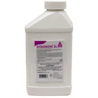 Dominion 2L Termiticide (27.5z)  NOT FOR SALE TO: AZ,CA,CO,CT, MA,MD,ME,NJ,NY,NV