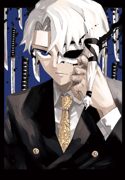 1st print edition Kagurabachi Vol 6 with Early Benefits B Manga