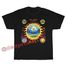 Dr John T-shirt, New Tee, Son gift, Father days T shirt