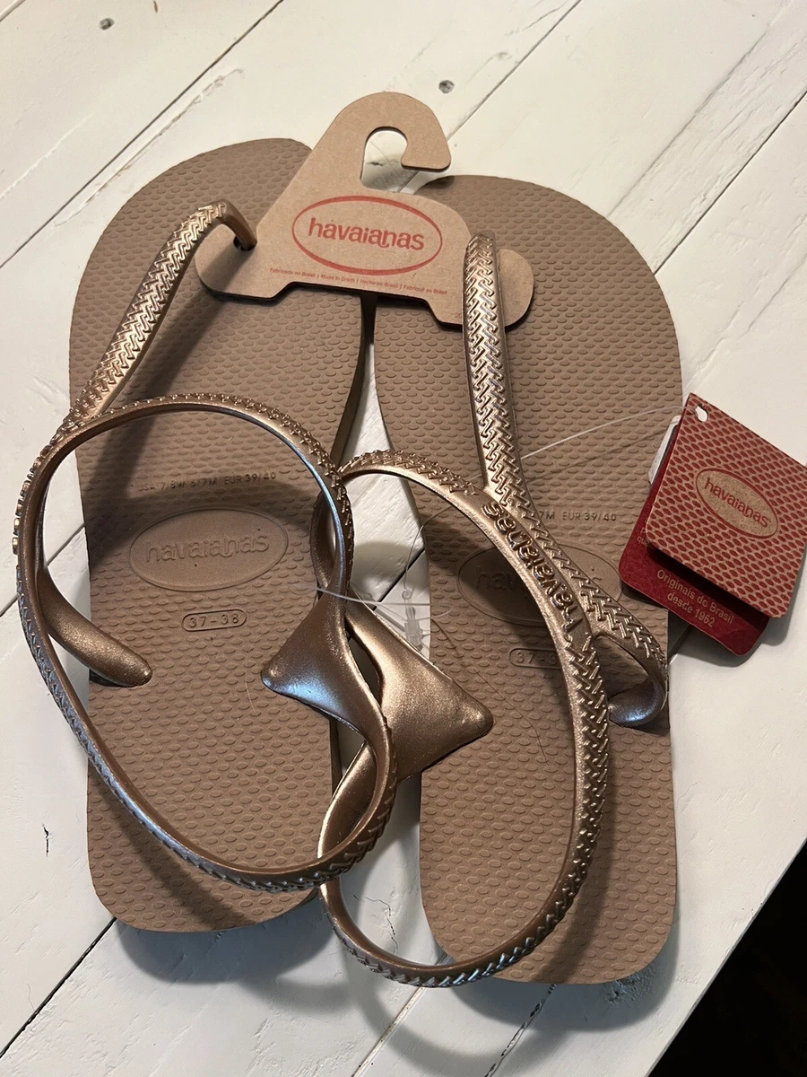 Flash sales urban havaianas