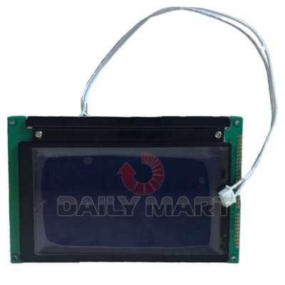 New In Box HITACHI LMG7420PLFC-X LMG7420PLFC LCD Screen Display Panel