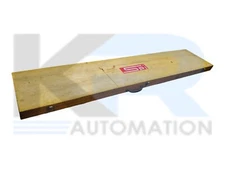 TESTED SPI 13-614-3 Electronic Calipers 0-1000mm / 0-40" Range .0005" Resolution