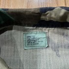 Picture 3 of 4
