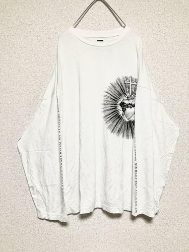 Products Loft Ski Oversized Graphic 