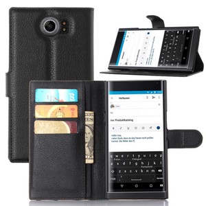 Blackberry Priv Cover 2025