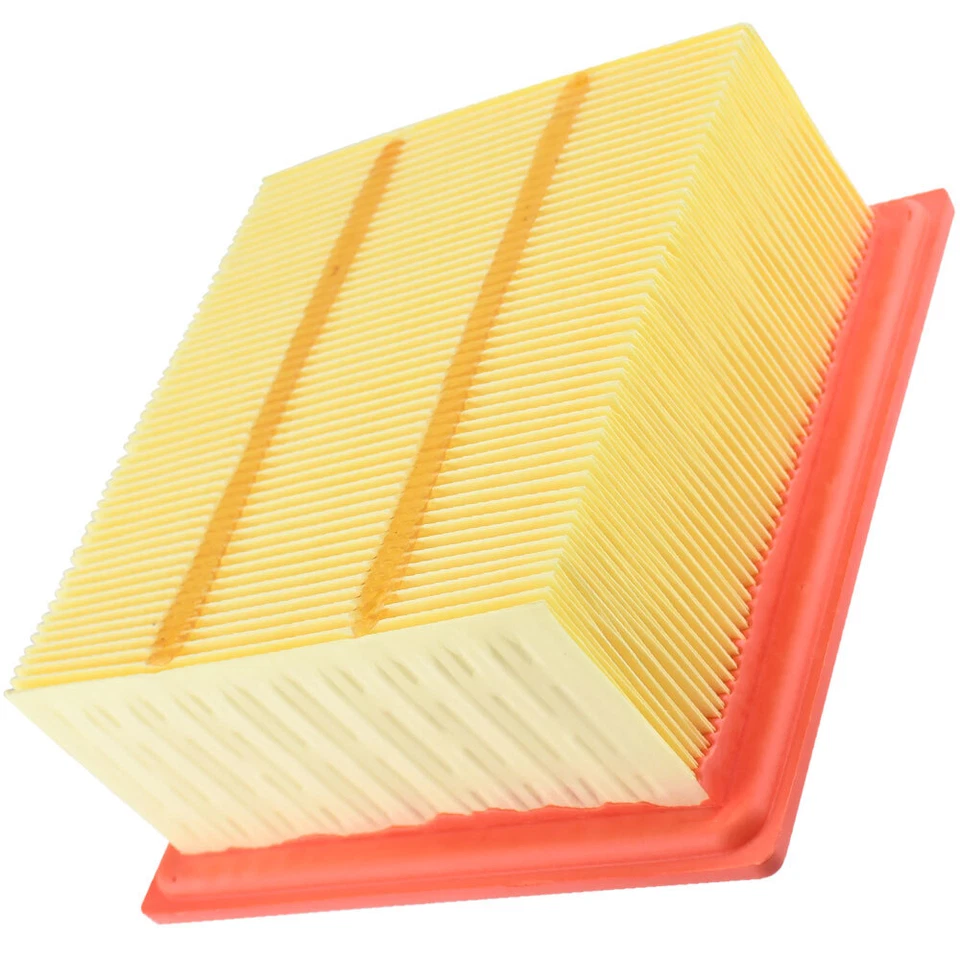 Воздушный фильтр для 2007 - 2024 Dodge Ram 2500 & 3500 6.7 Cummins Diesel 53034051AB - Изображение 3 из 4