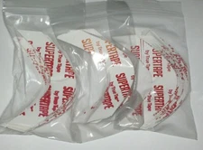 Supertape "AA" Contour _Adhesive Tape_Hairpiece ,Toupee wig system NEW-108 Piece