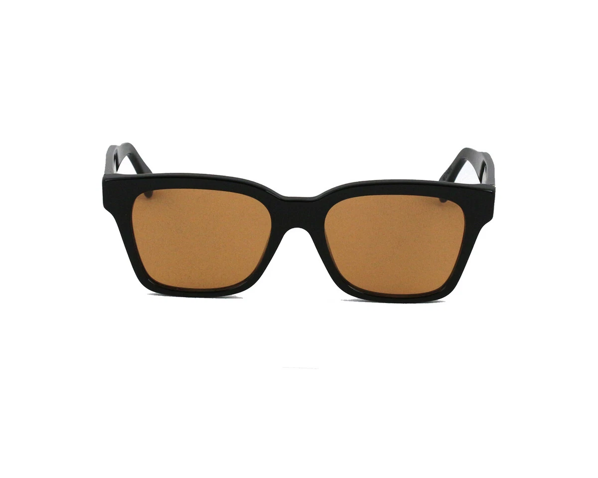 Occhiali super best sale