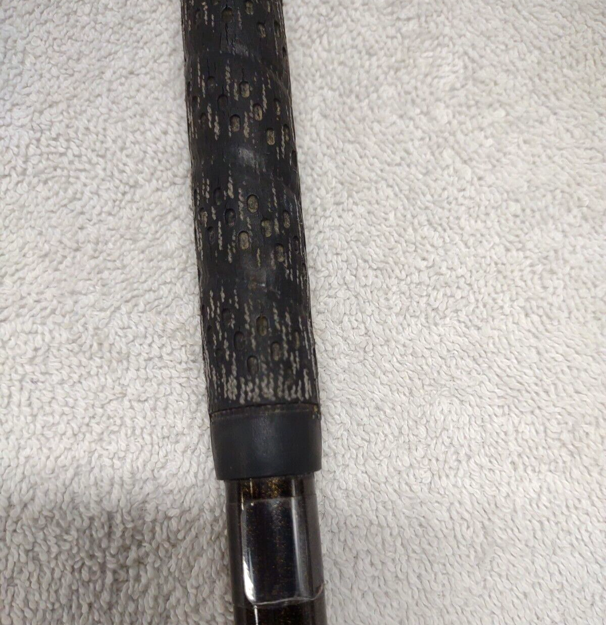 Picture 8 of 12