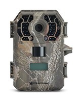 Stealth Cam G42 No-glo Trail Game Camera Stc-g42ng, New, Free Shipping on sale Stealth Cam G42 No-glo Trail Game Camera Stc-g42ng, New, Free Shipping on sale
