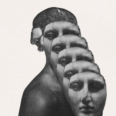 Ultha - all that has never been true DLP