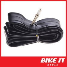 halfords presta inner tube