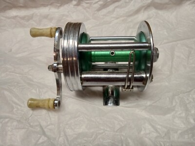 best cheap fishing reels for surf Surf Penn Trout Reel Best Surf Fishing Reels Outdoor Life