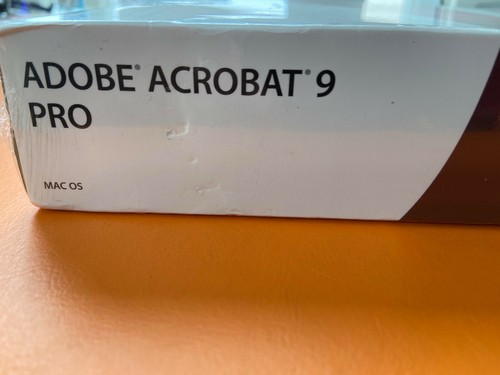 get serial number for adobe acrobat pro 9 get serial number for adobe acrobat pro 9