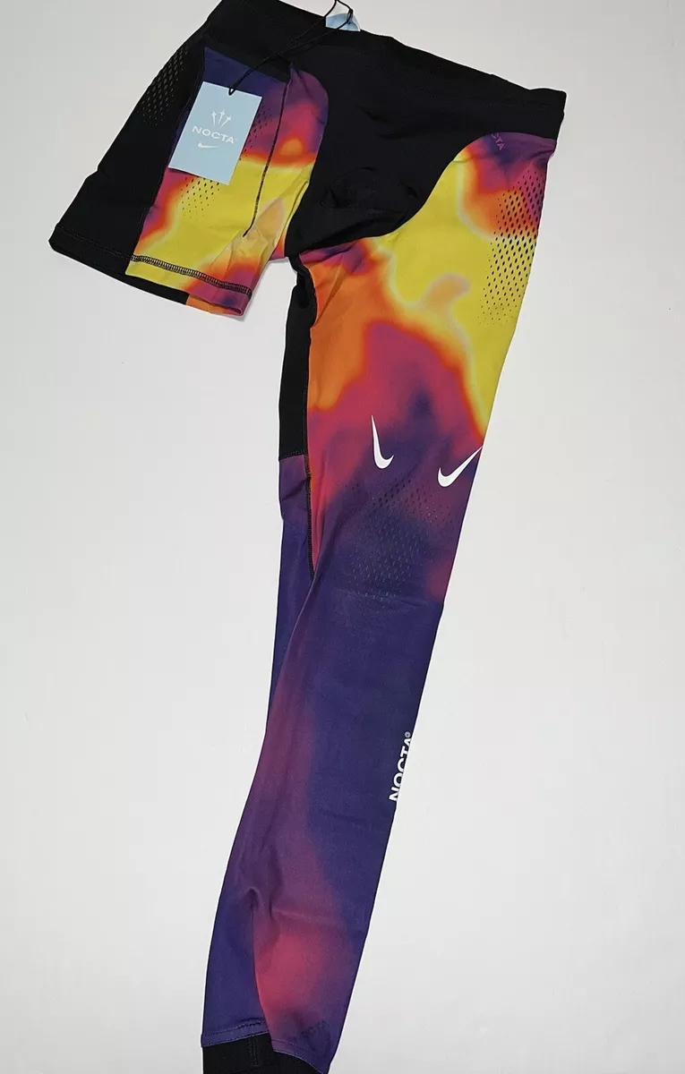 Buy Nike Leg Sleeve online