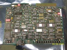 IC660CBB903G GE FANUC BUS CONTROL CIRCUIT BOARD