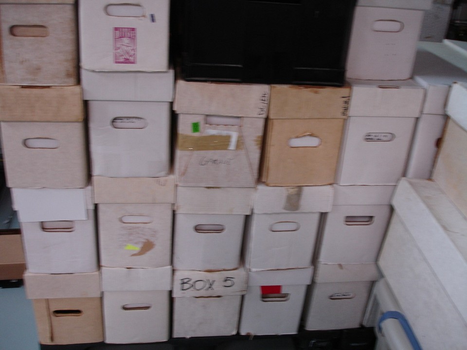 🔥🔥20 MARVEL COMICS COMIC BOOK LOT**X-MEN**AVENGERS**SPIDER-MAN ...