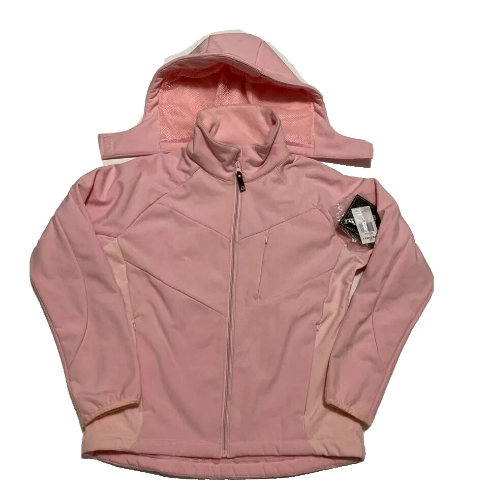 Tamaño Regular Denali abrigos, chaquetas y chalecos para Mujeres