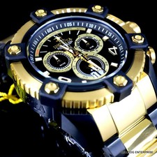 invicta 29540