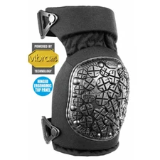 Alta CONTOUR-360™ Tactical Knee Pads