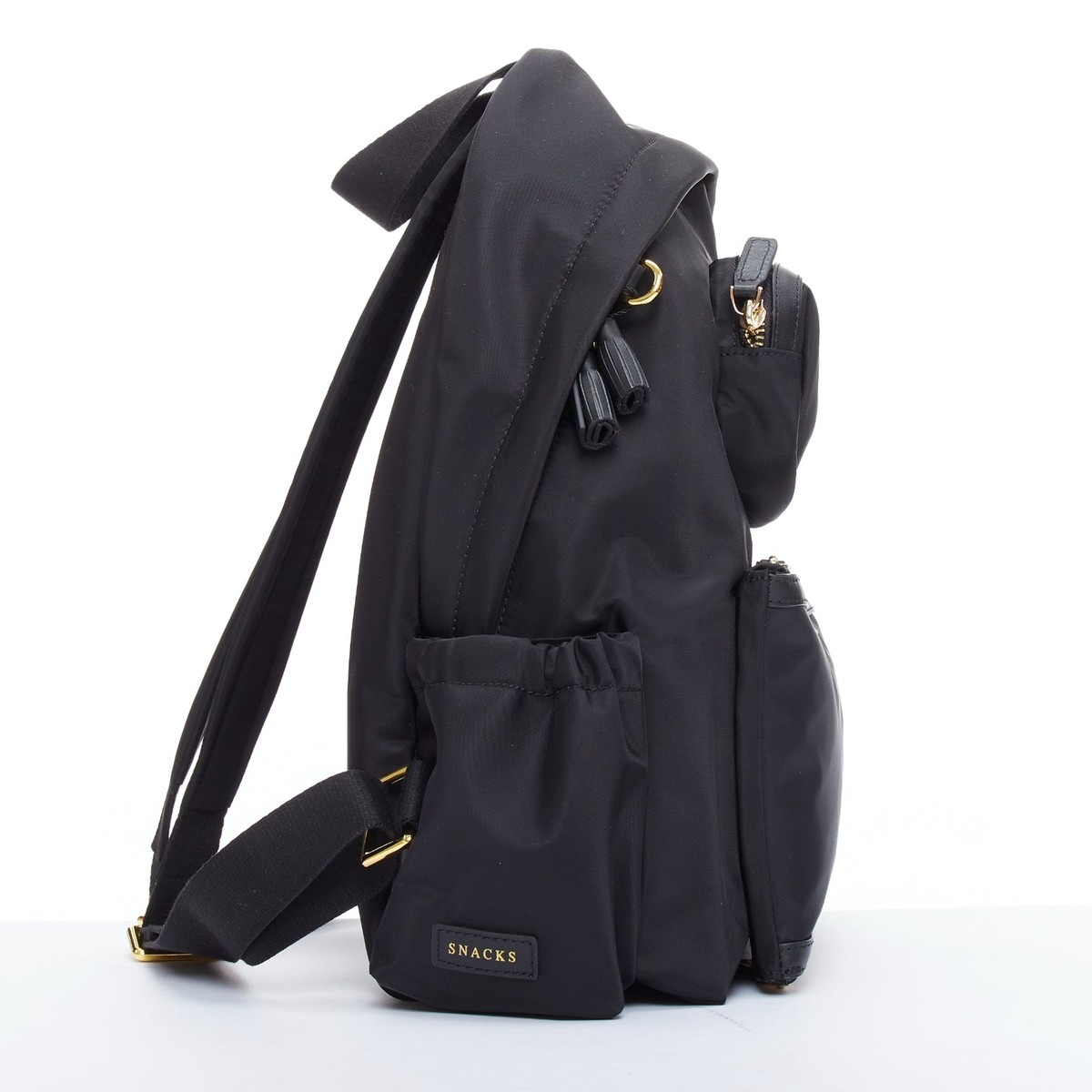 Anya hindmarch Multi Pocket Back Pack