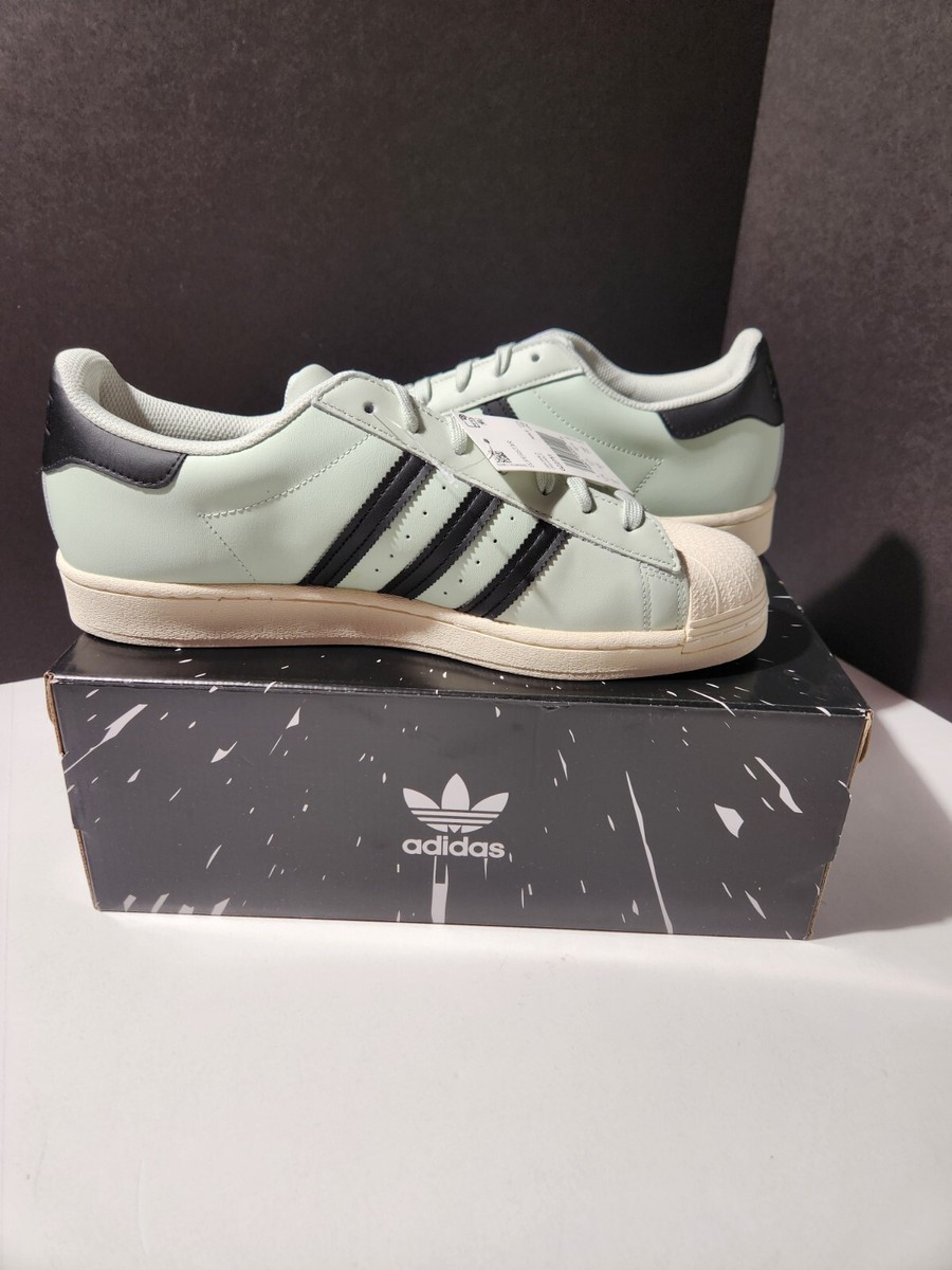adidas superstar the mandalorian