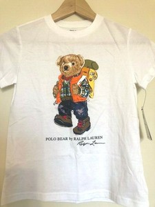 stone island basic pullover moletom com capuz