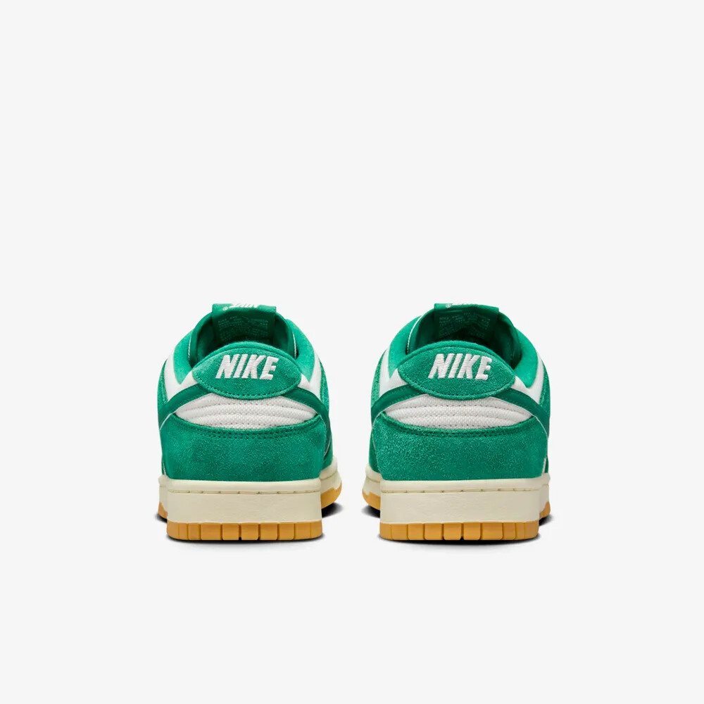 New Nike Dunk Low SE Shoes - Malachite/ Gum (HQ1519-030) | eBay
