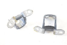 Porte avant et accessoires Infiniti M30