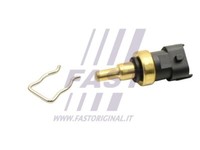 FT80131 Fast Sensor, KüHlmitteltemperatur FüR Alfa Romeo,Chevrolet,CitroËN,Fiat,