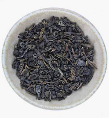 Oolong Tea freshly picked makes 60 cups - shipped from Sri Lanka by DRUERA