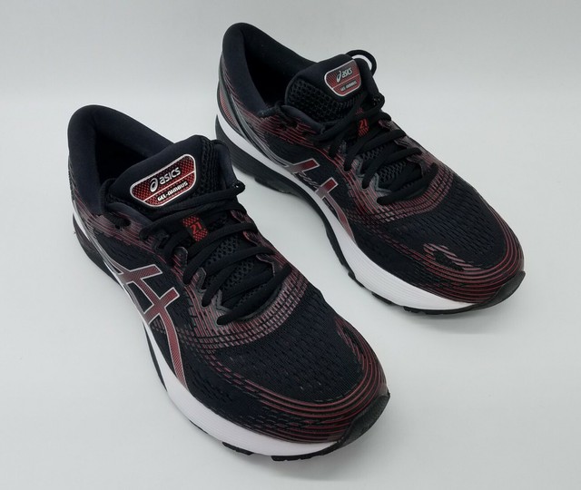 ASICS Gel-Nimbus 21 Running Shoe for 