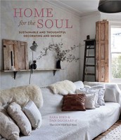 Home For The Soul Sara Bird